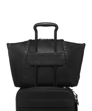 VOYAGEUR Q Tote