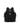 Journey Journey Small Backpack