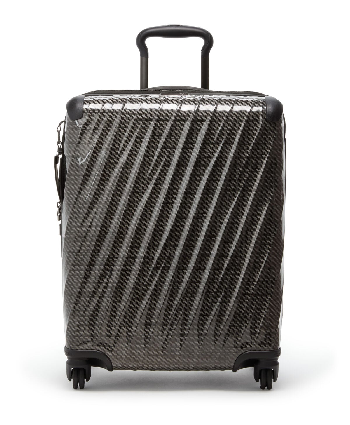 19 Degree Lite Large Cabin