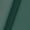 Hunter Green Hunter Green