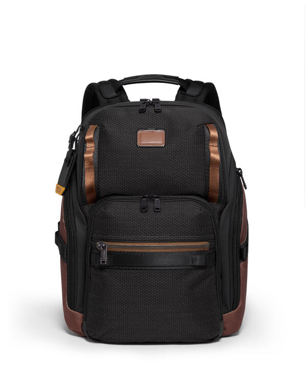 最終値下げ！TUMI トゥミ アスコット コンバーチブル バック