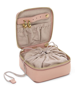 Belden Jewelry Case Belden Jewelry Case