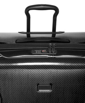 Tegra-Lite X-Large Expandable Checked