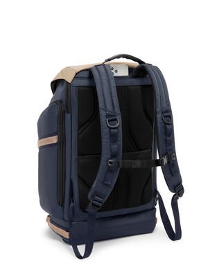 Alpha Bravo EXPEDITION BACKPACK  Alpha Bravo