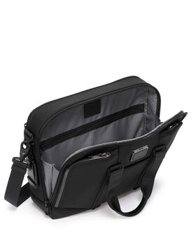 Advanced Brief Alpha Bravo