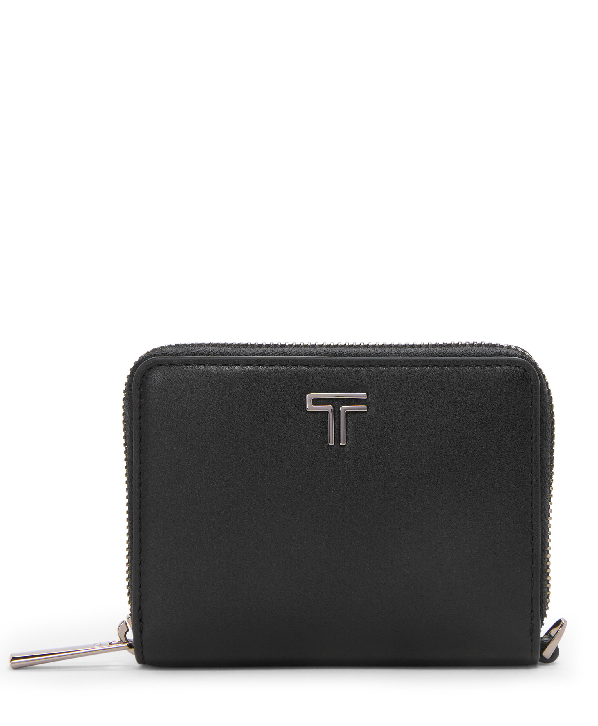TUMI キーケース コインケース カードケース スマートウォレット 楽天市場】【土日限定 最大52倍】【正規品2年保証】 トゥミ