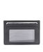 Slim Card Case Nassau