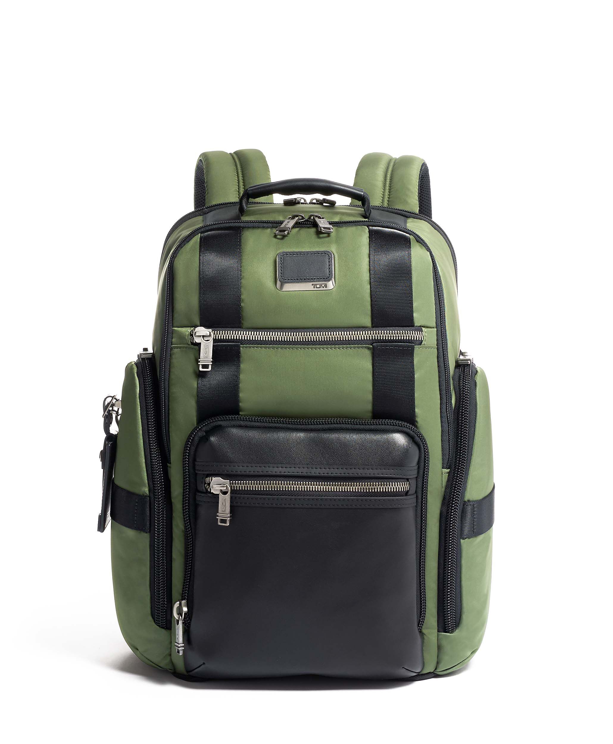 targus essential backpack