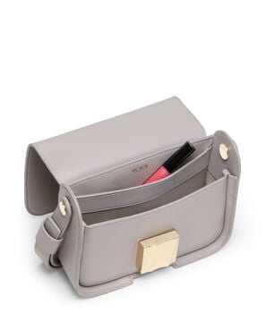 Olas Olas Small Shoulder Bag | TUMI Olas Small Shoulder Bag