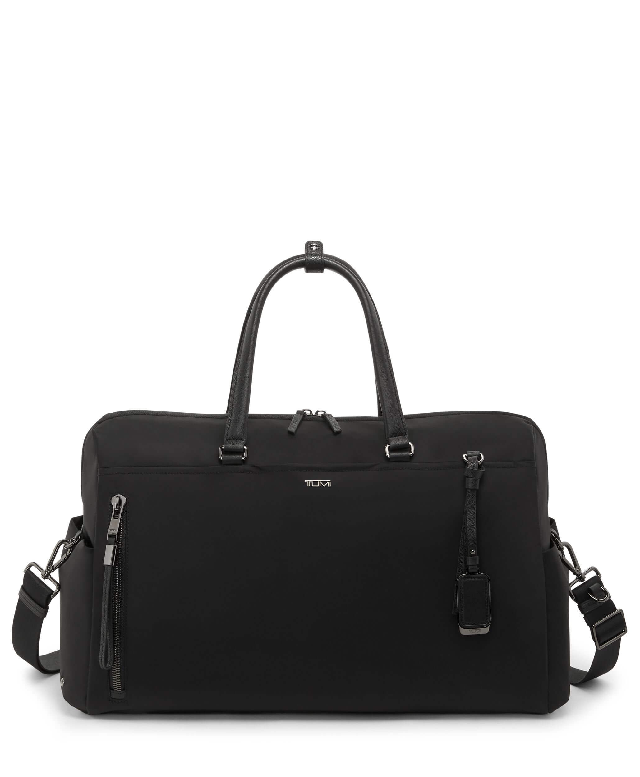 Tumi weekender hotsell duffel