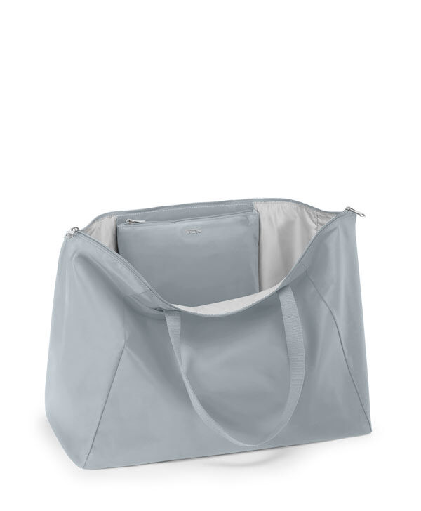 Tumi laptop sales bag ladies