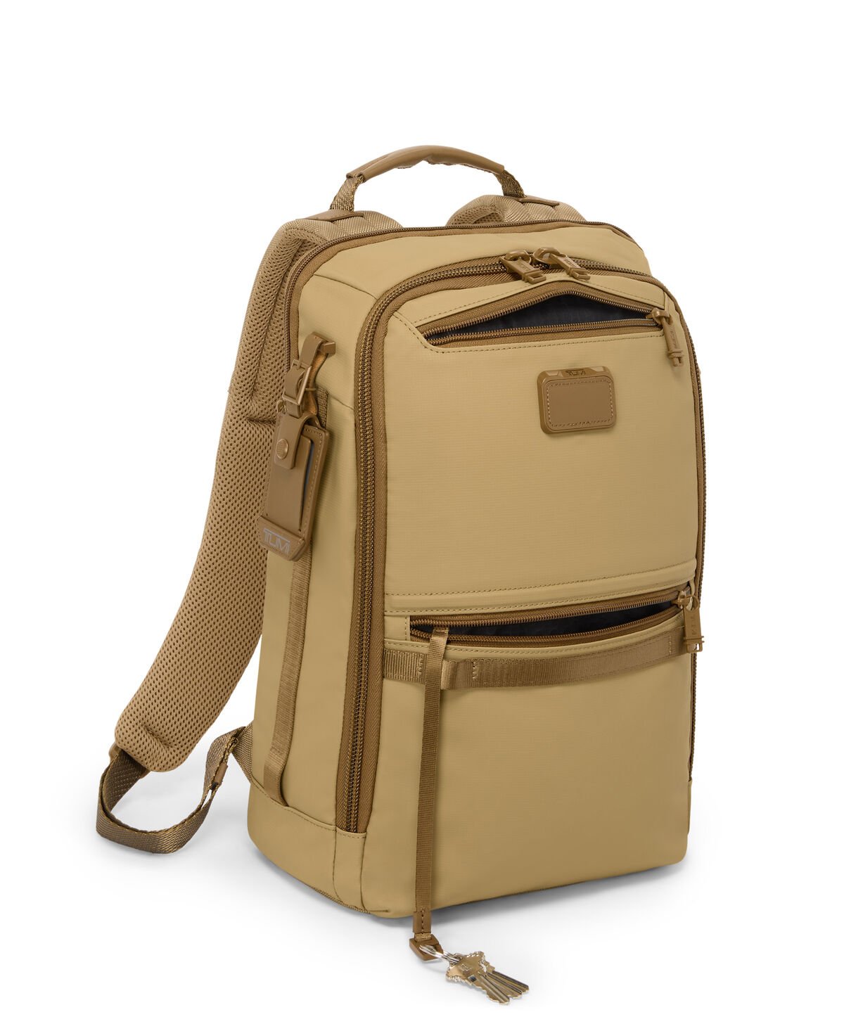 Alpha Bravo Dynamic Backpack