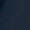 Navy Navy