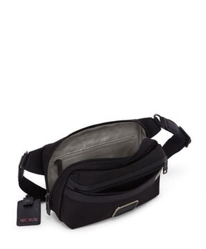 Alpha East West Sling Alpha East West Sling