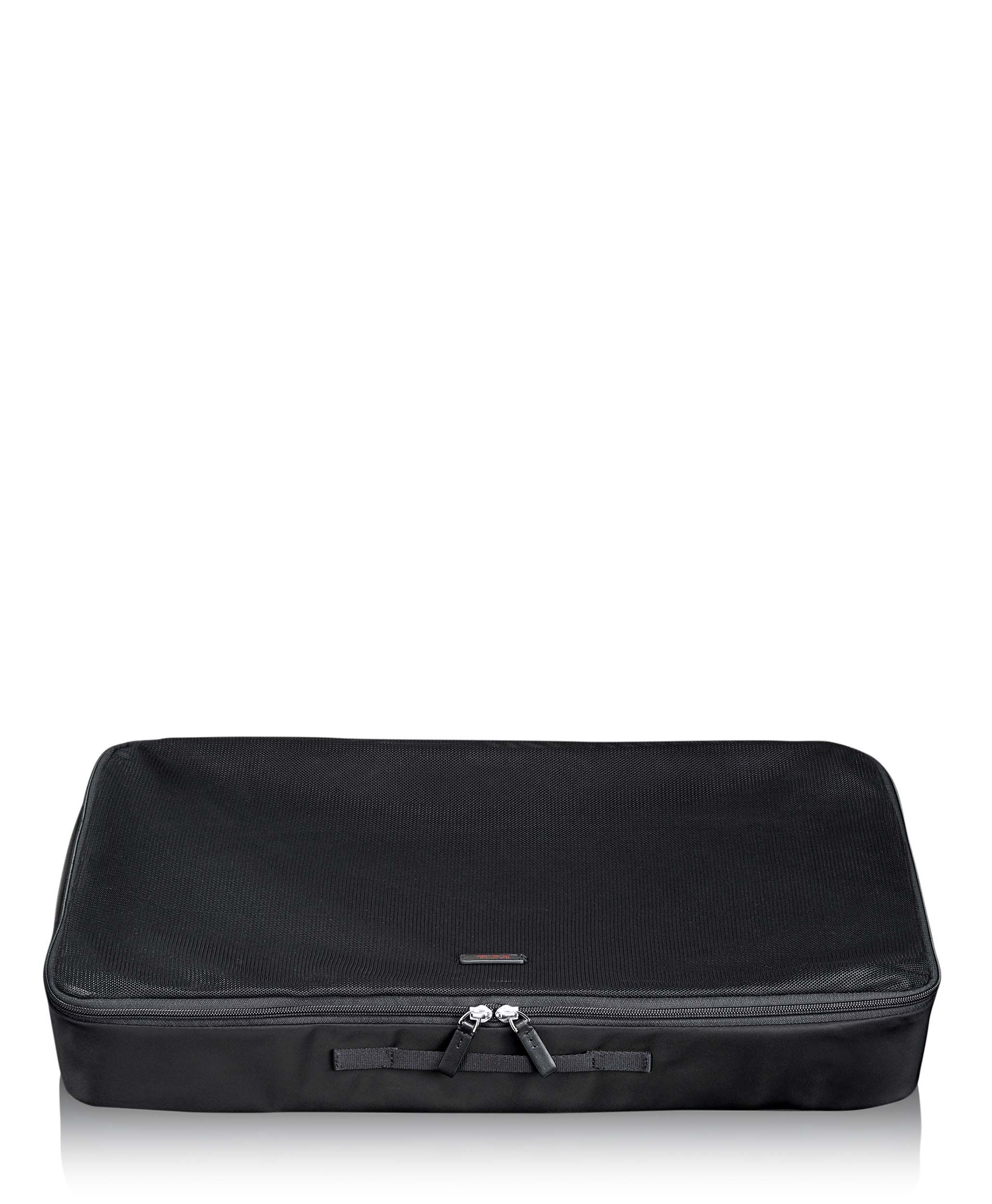 tumi coat hanger