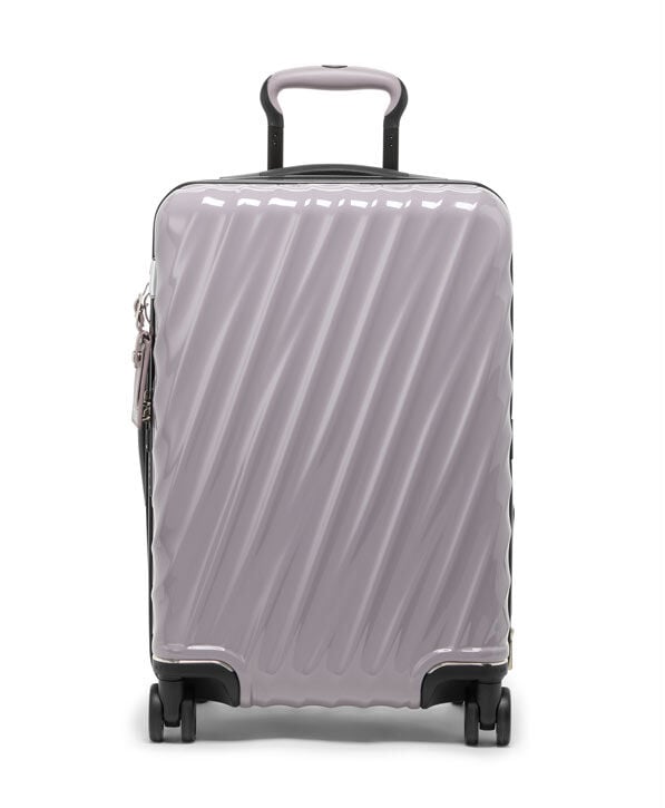 Tumi cabin luggage uk hot sale