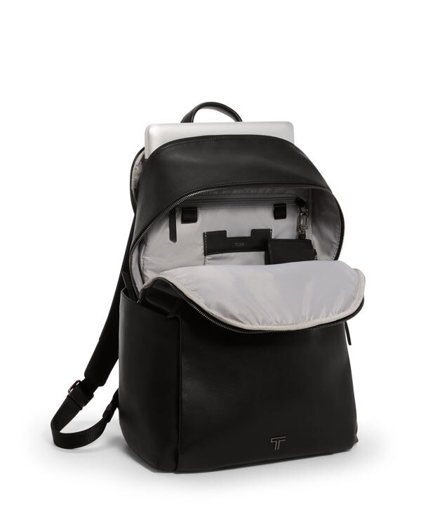 Voyageur Collection | TUMI