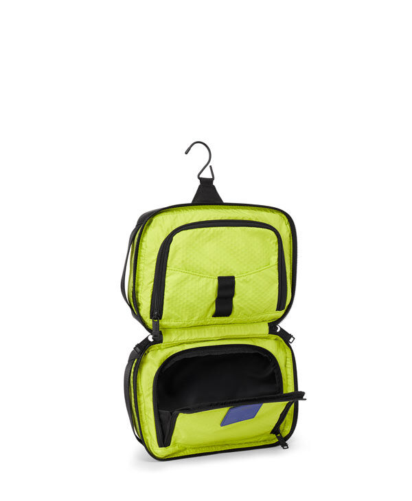 Alpha Bravo Response Travel Kit TUMI Hungary