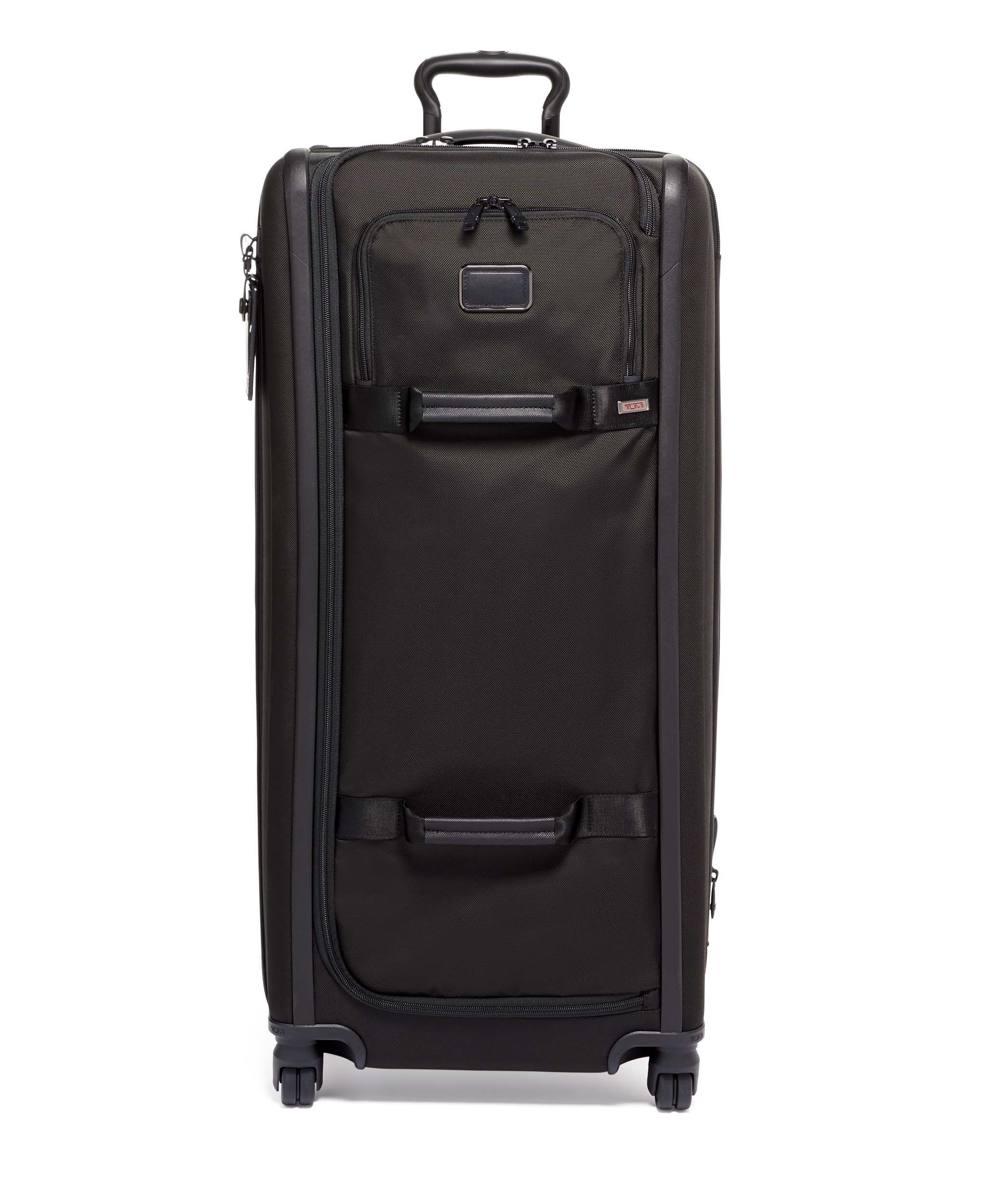 Tumi alpha duffel bag best sale