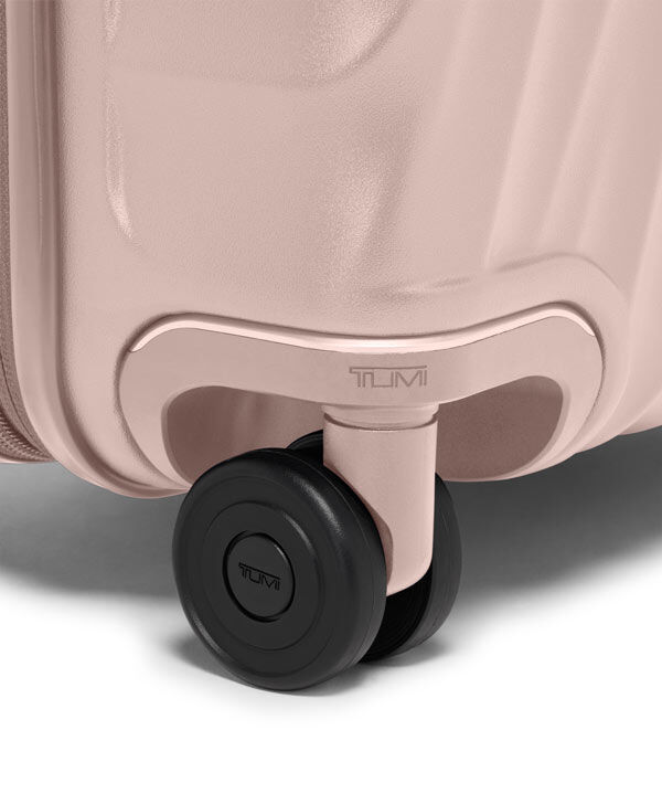 Tumi trolley sale