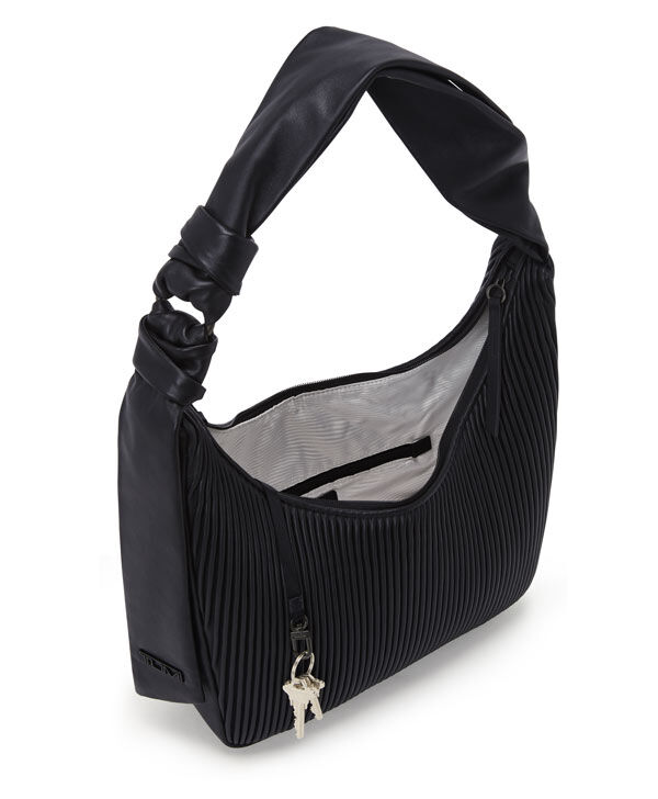 Tumi bags new collection online