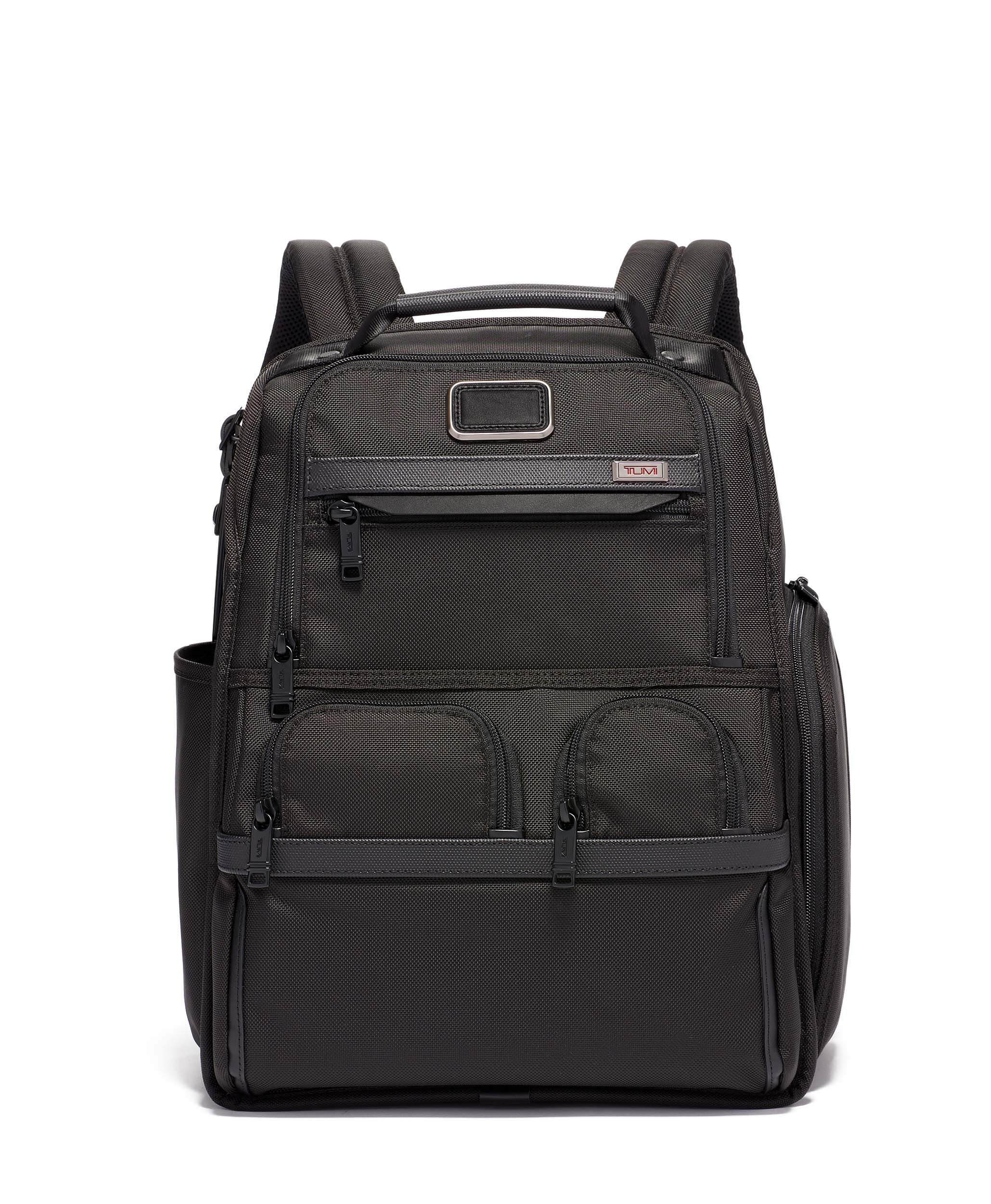 Best tumi travel backpack deals