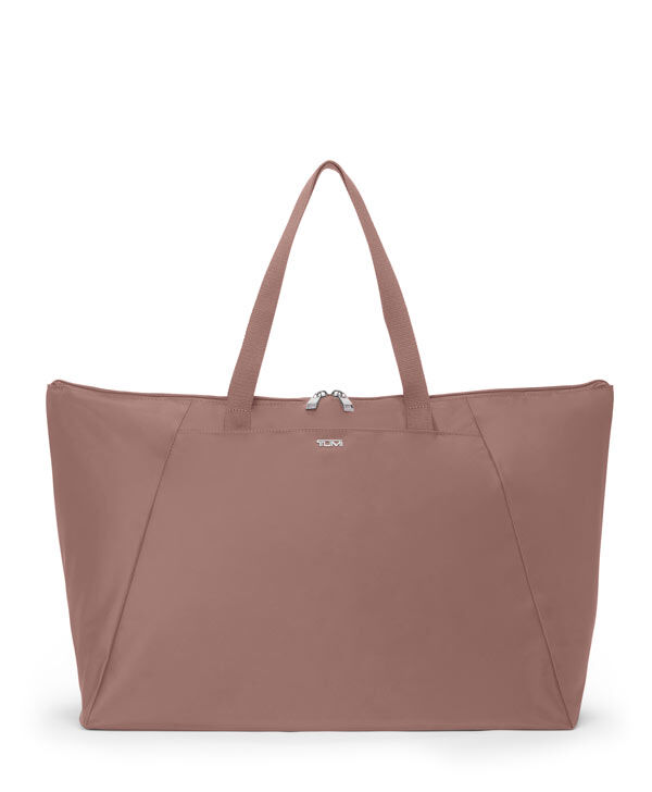 Tumi laptop bags womens outlet