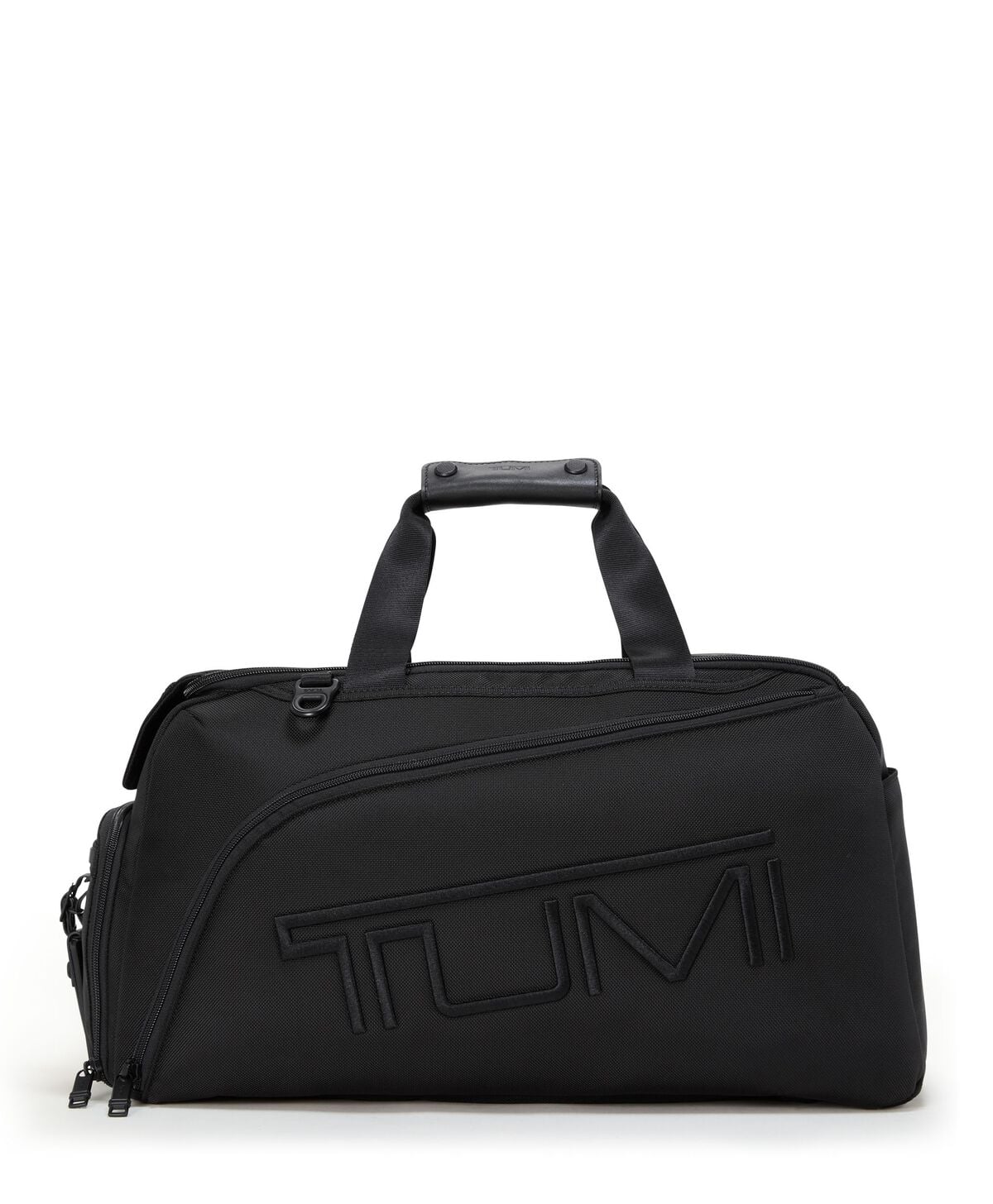 Alpha Golf Duffel
