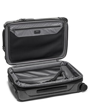 Tegra-Lite Front Pocket Expandable Cabin