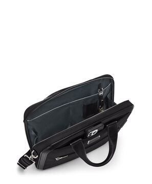Arriv&eacute; Hannover Slim Brief