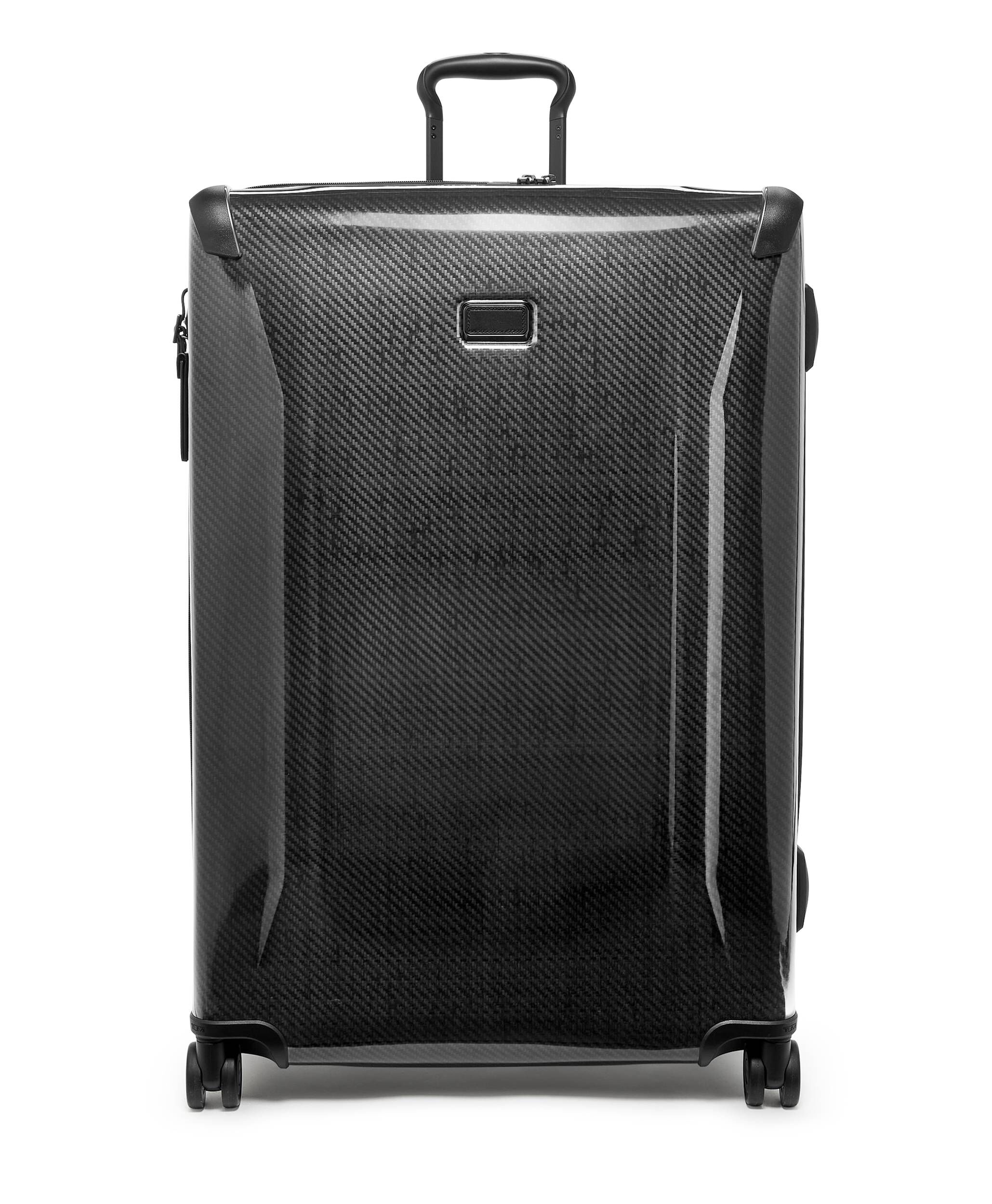 Tumi tegra lite hotsell