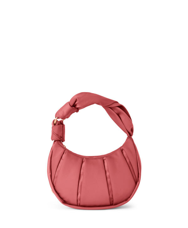 Tumi handbags & purses deals