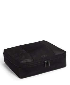 Travel Accessory Packing Cube Medium Travel Accessory Packing Cube Medium