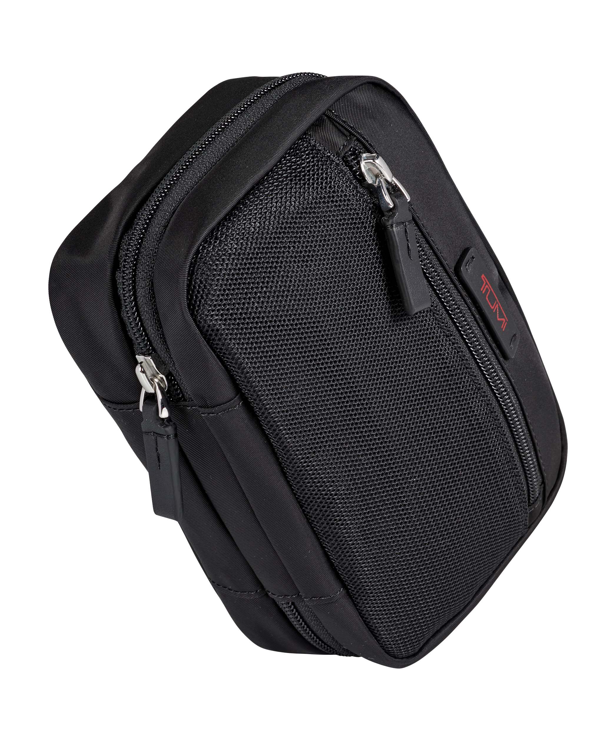 Small shop travel accessories