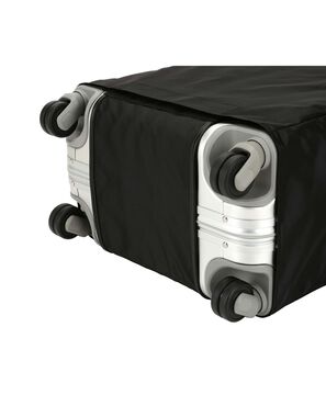19 Degree Aluminium Short Trip Checked Luggage Cover
