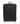Alpha 3 Extended Trip Expandable Checked Luggage 78,5 cm