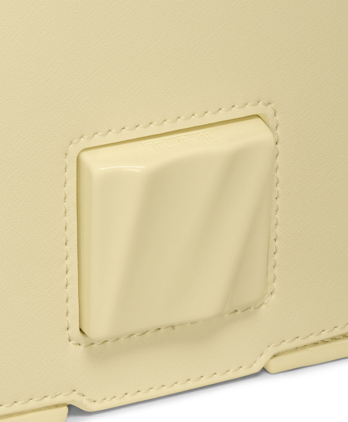 Olas Olas Small Shoulder Bag