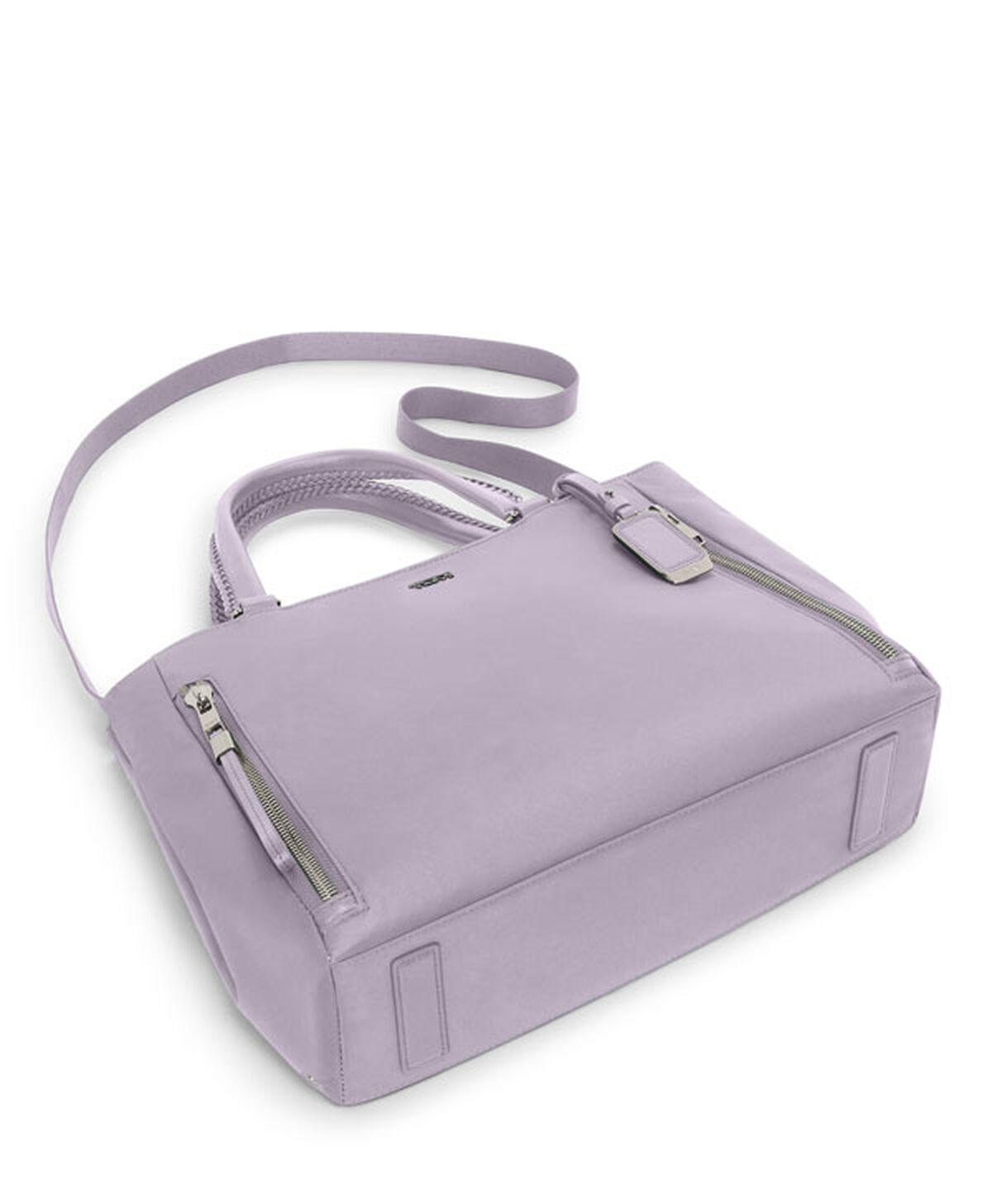 TUMI Valetta Medium Tote