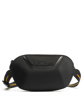 TUMI McLAREN Lumin Utility Pouch