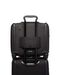 Compact 4 Wheeled Brief Alpha 3