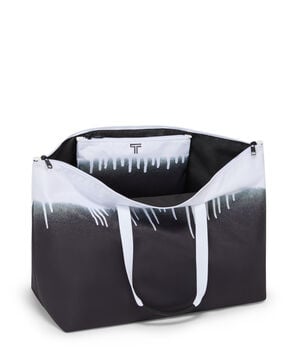 Voyageur Just In Case® Tote Voyageur Just In Case® Tote