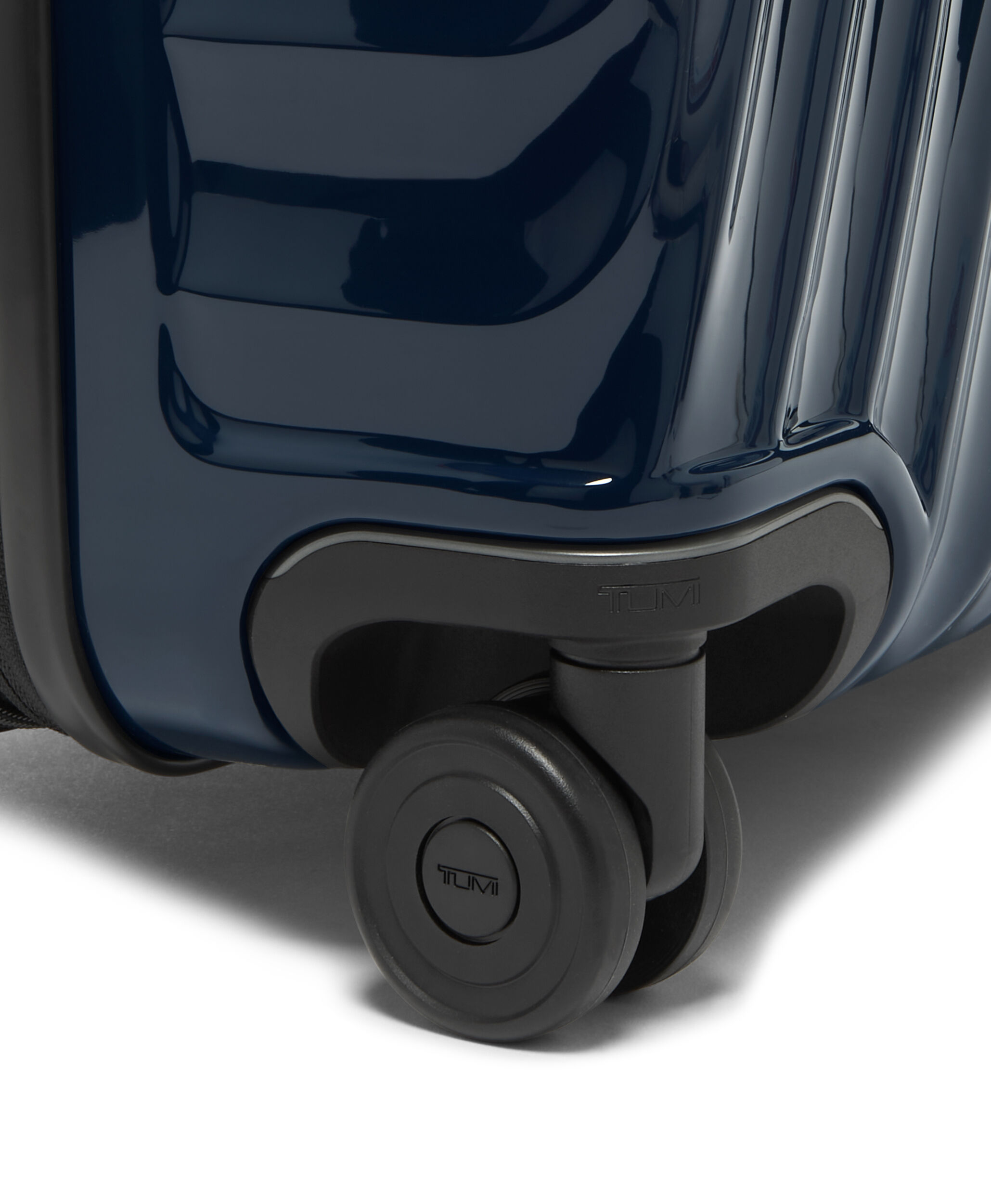 Tumi luggage wheel replacement store