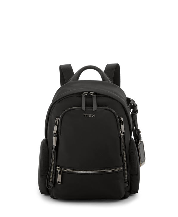 Voyageur Collection | TUMI