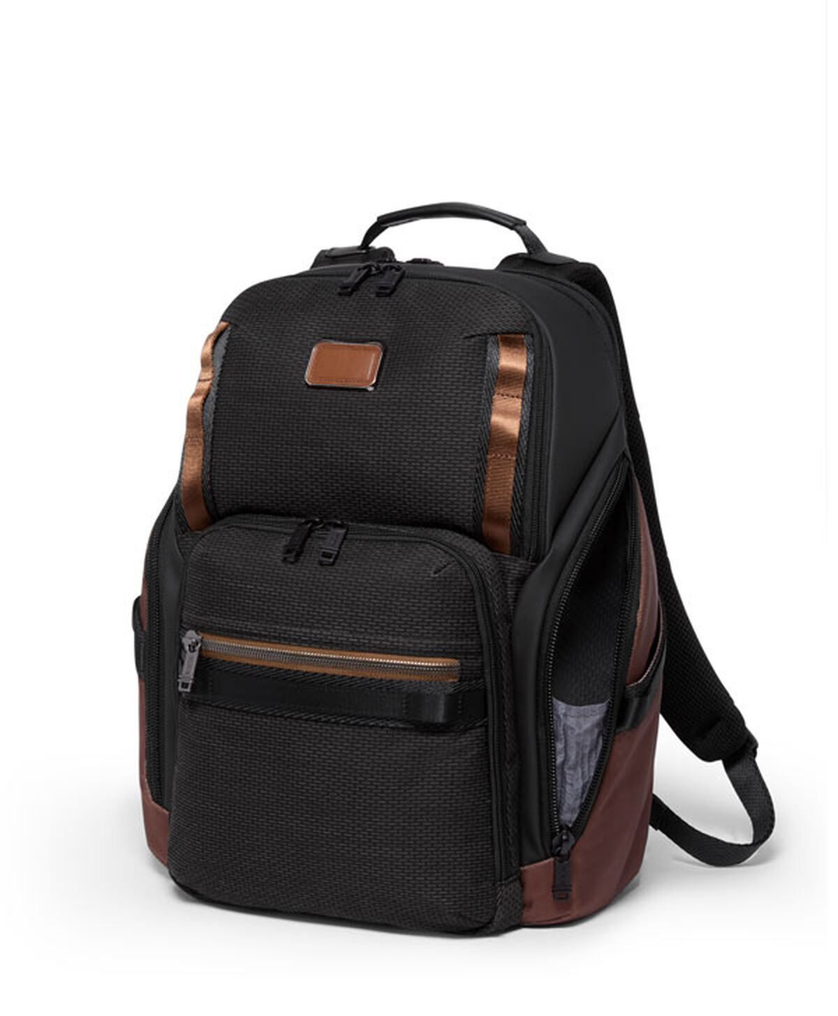 TUMI Search Backpack