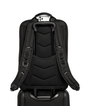 Esports Pro 17" Backpack Alpha Bravo
