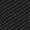 Black/Gunmetal Black/Gunmetal