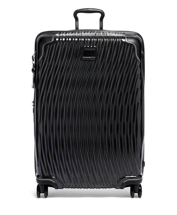 TUMI Latitude Extended Trip Expandable Packing Case