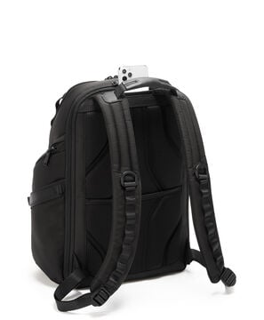 Alpha Bravo Search Backpack