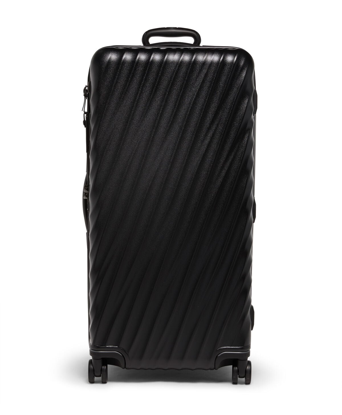 19 Degree Large Trunk