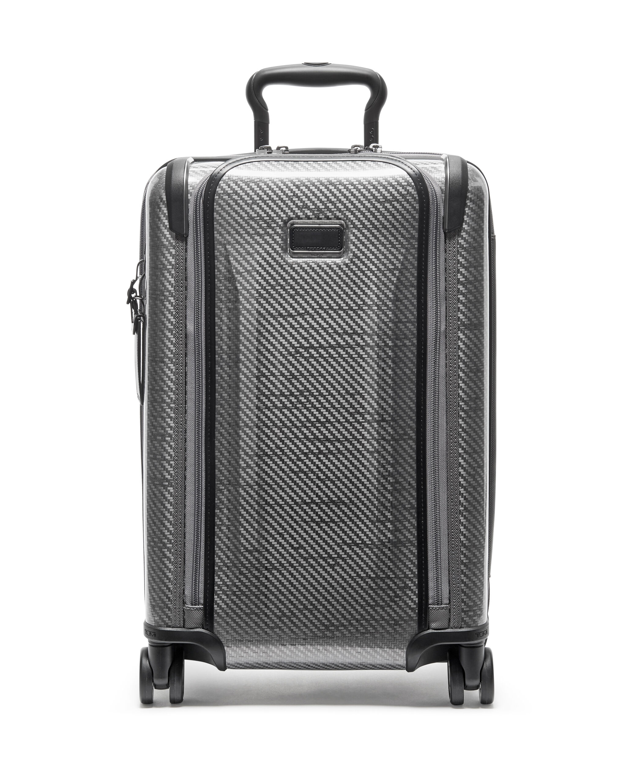 Tumi merge sale outlet